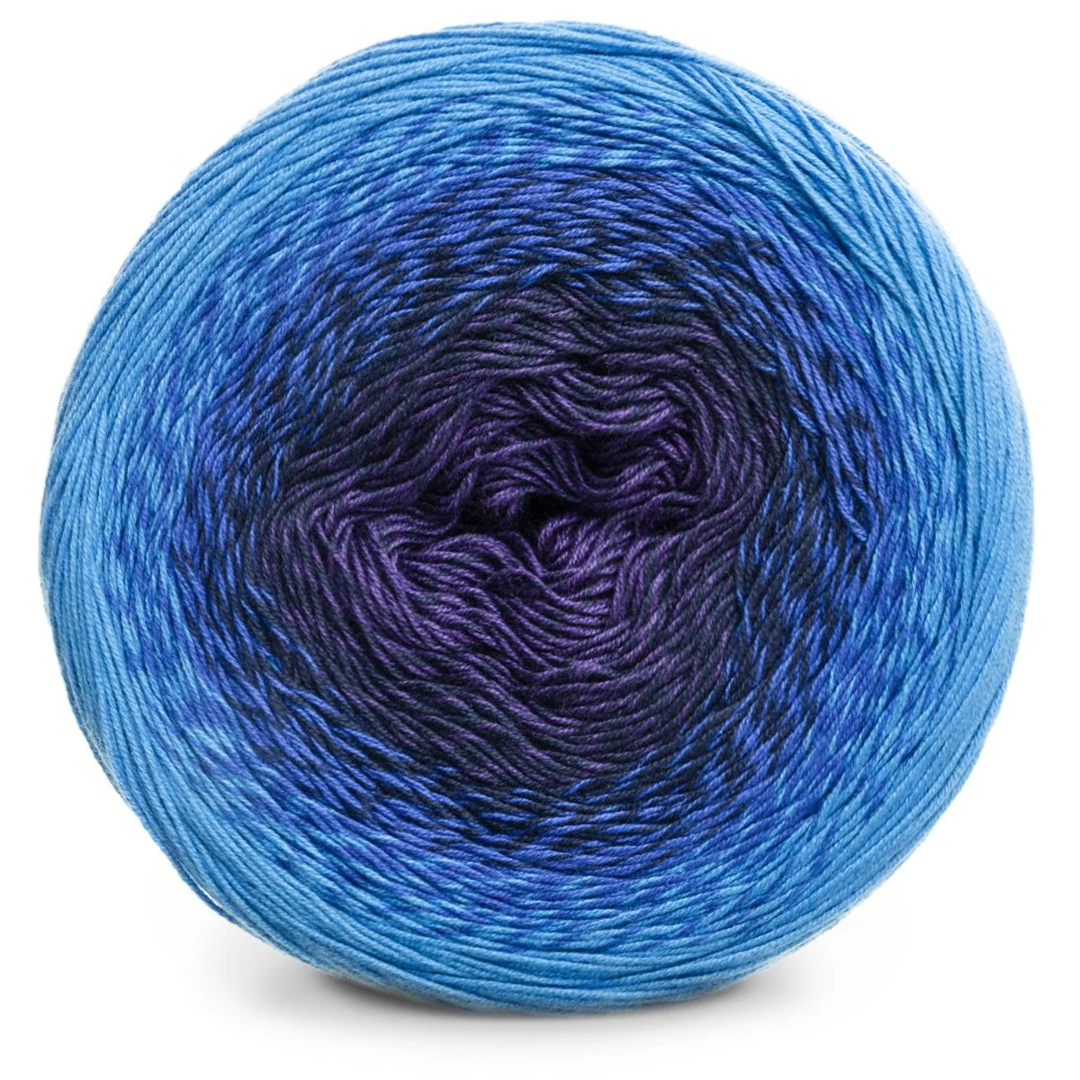 Twister - Image 47