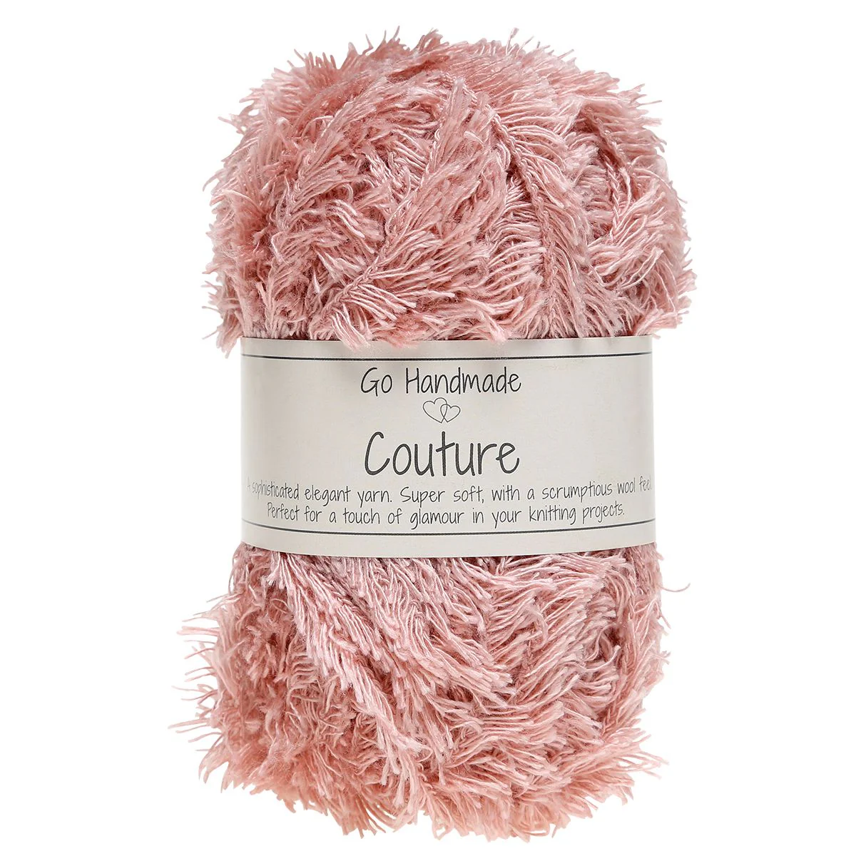 Couture - Image 10