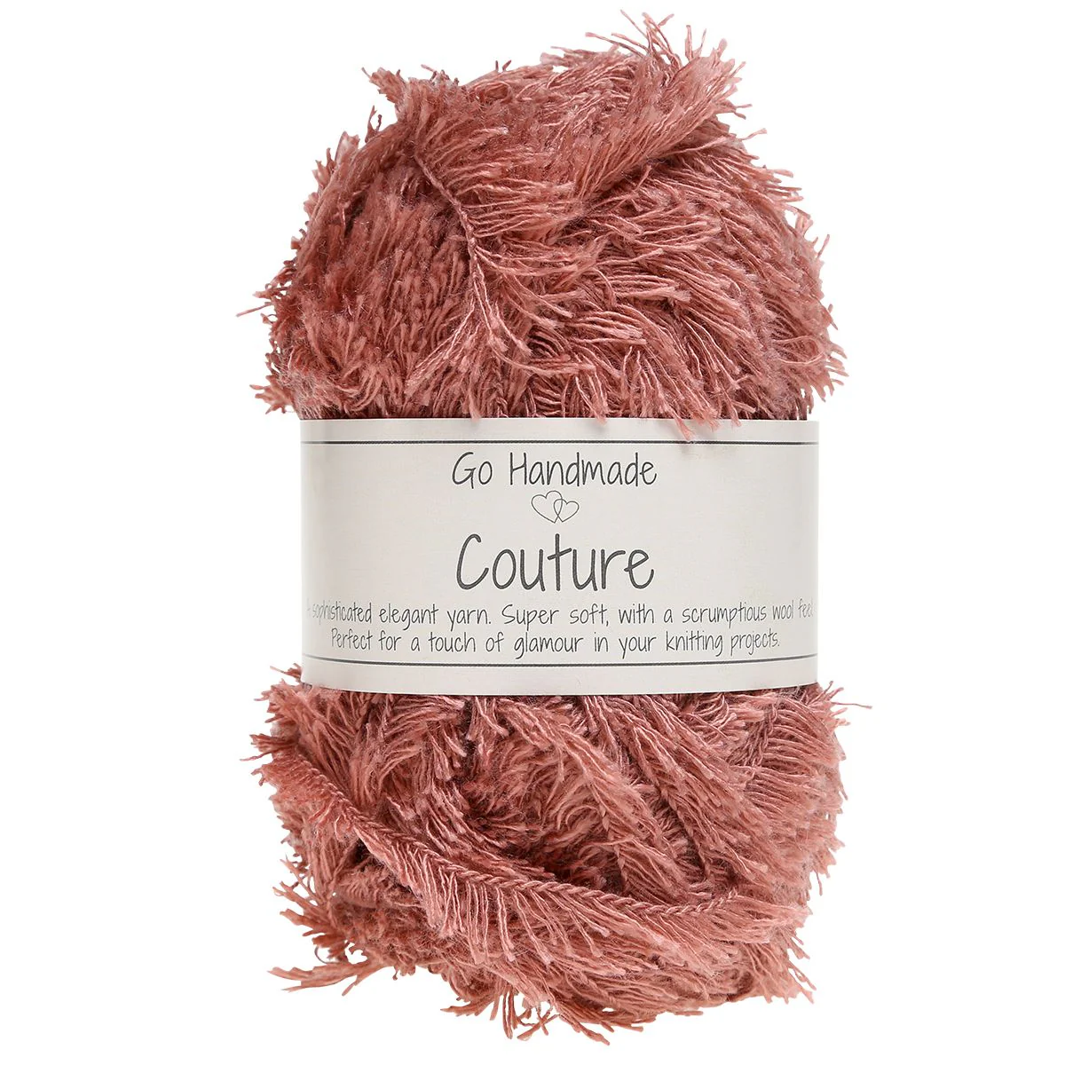 Couture - Image 12
