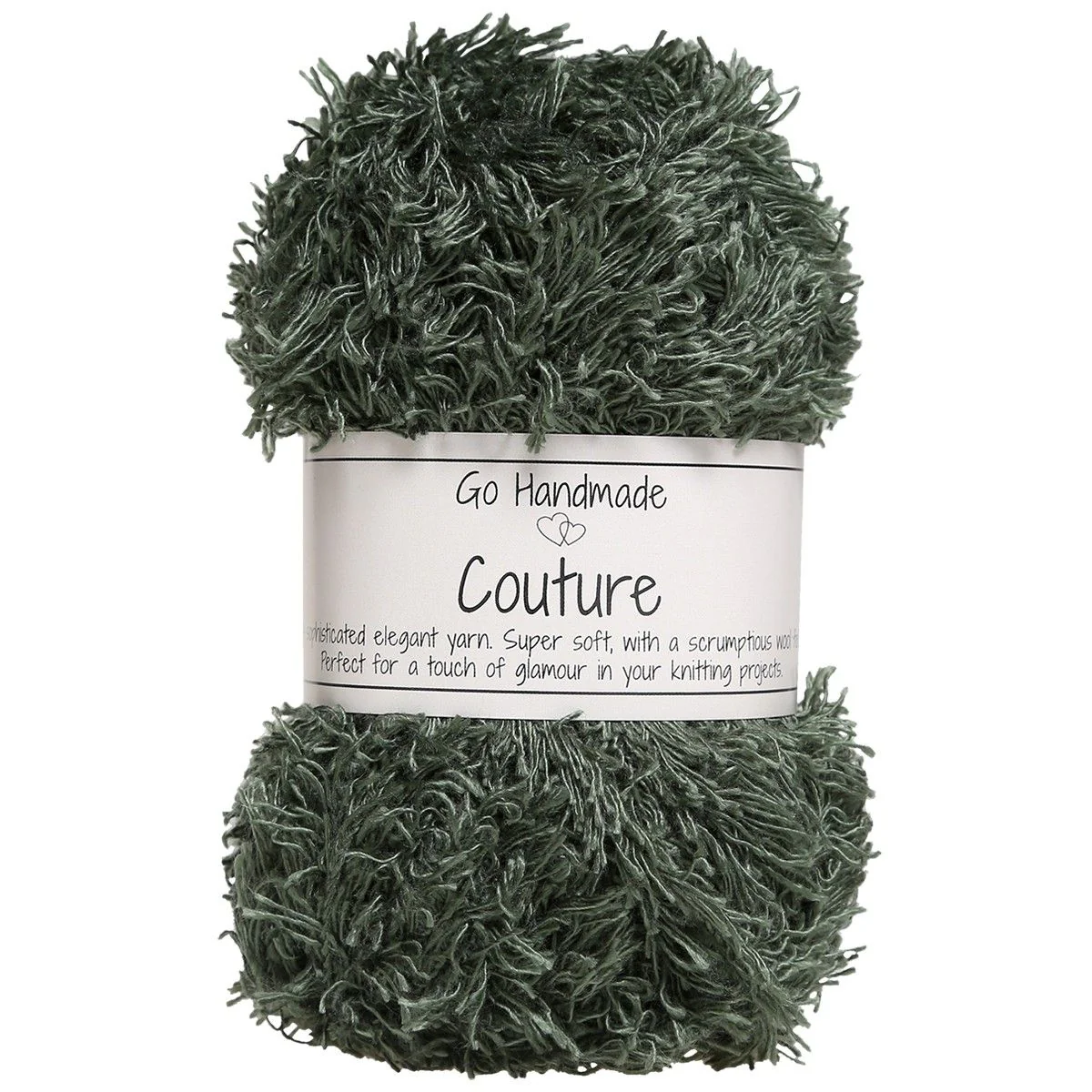 Couture - Image 17