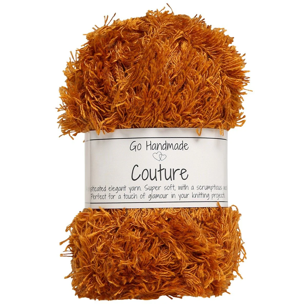 Couture - Image 18
