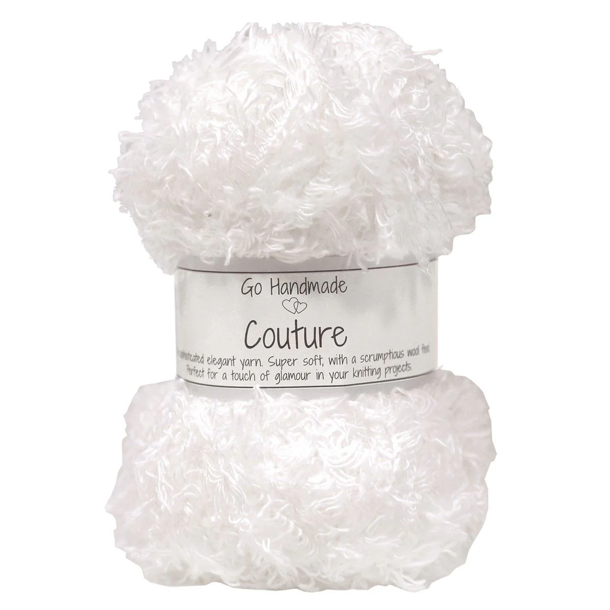 Couture - Image 19