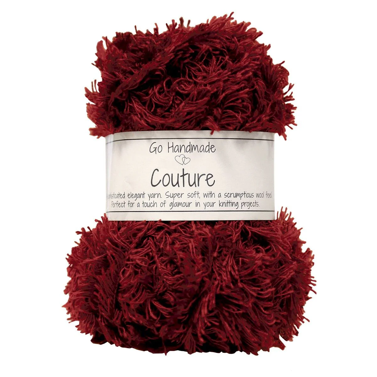 Couture - Image 20