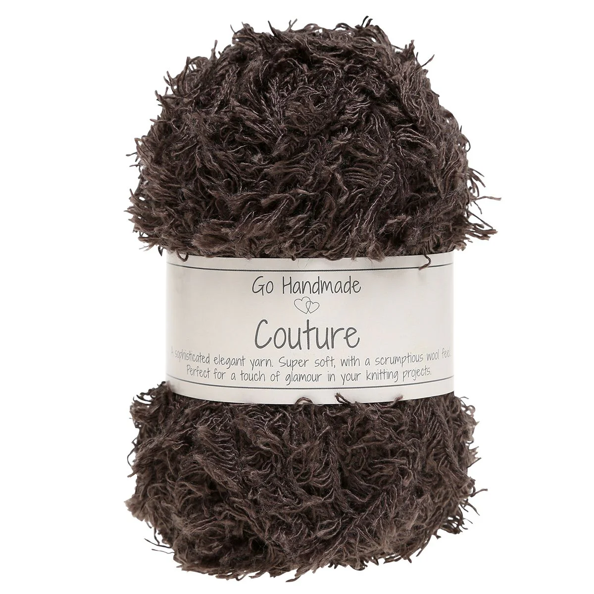 Couture - Image 8