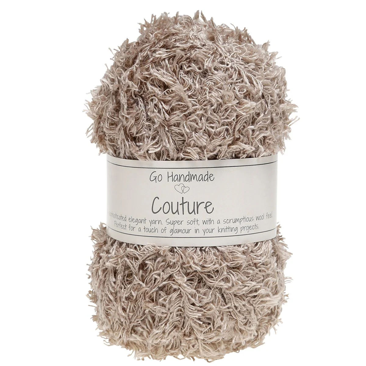 Couture - Image 9