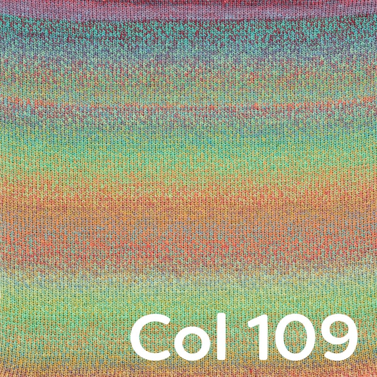 Dream Color - Image 5