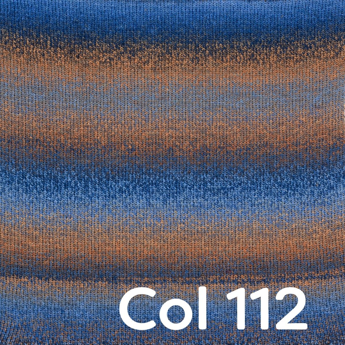 Dream Color - Image 6