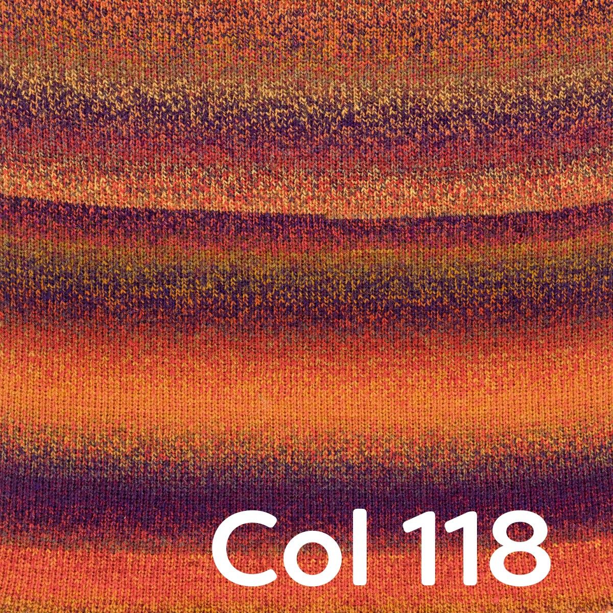Dream Color - Image 8