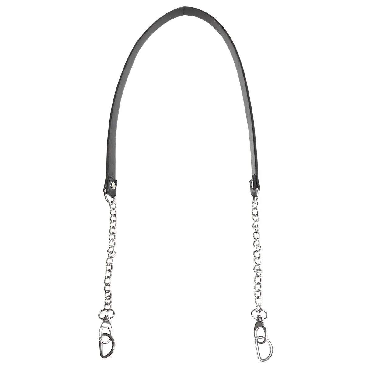 Skulderrem til veske - 102 cm x 16 mm - Image 5