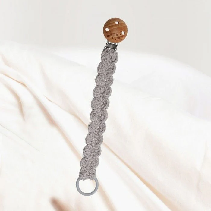 O-Ring i Silikon - Image 4