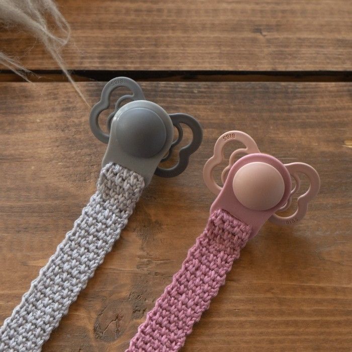 O-ring med adapter til sutt - Image 3