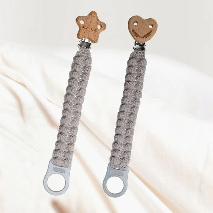 O-ring med adapter til sutt - Image 4