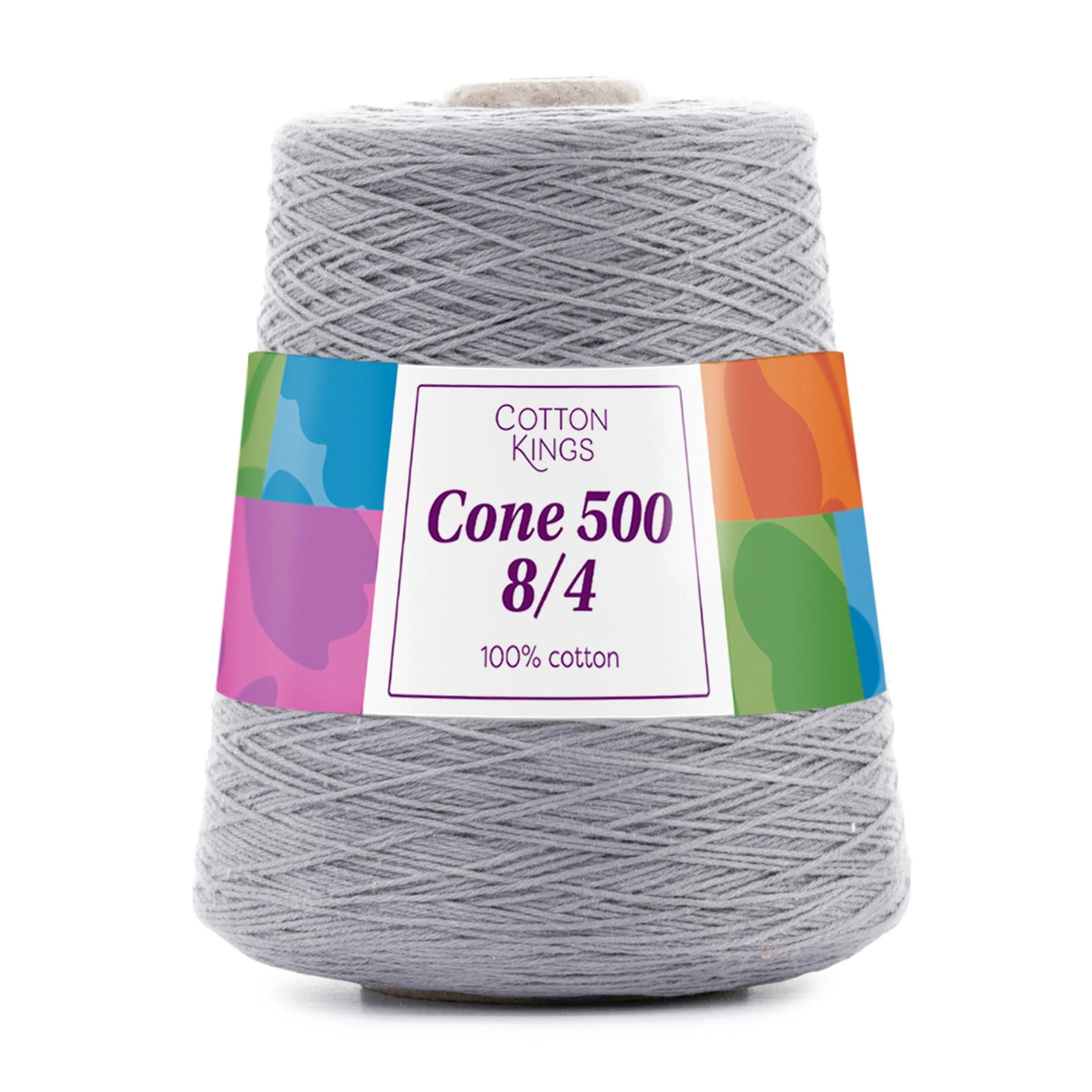Cone 500 8/4 - Image 9