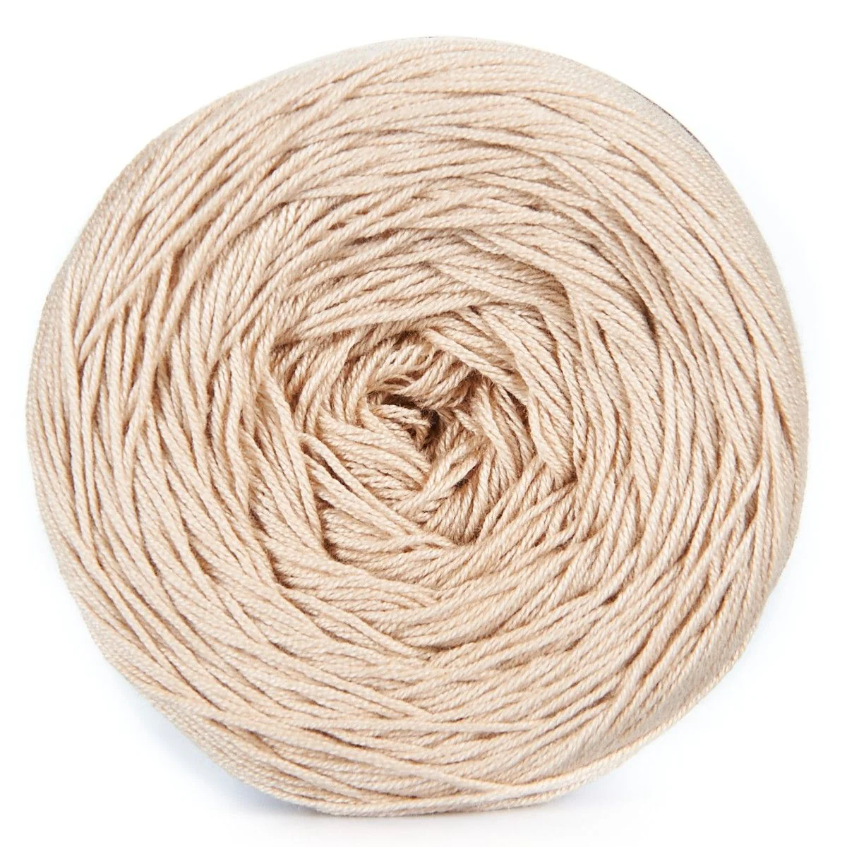 Twister Solid - Image 42