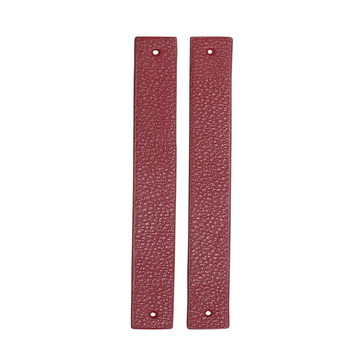 Reim til kurver (til påsetting med nagler), 18 x 2,2 cm., 2 stk. - Image 5