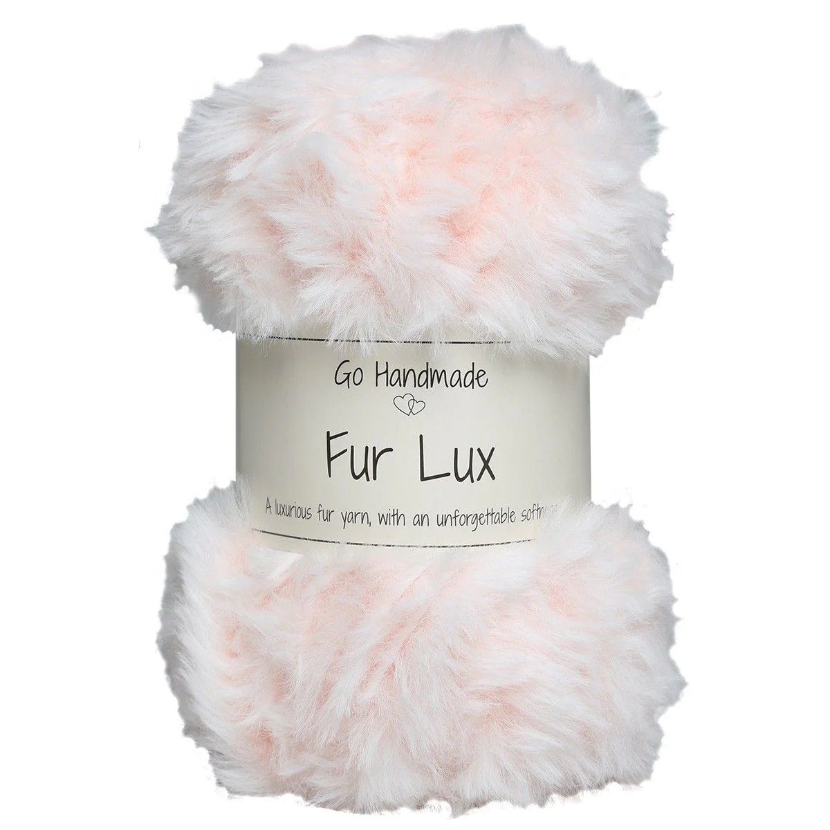 Fur Lux - Image 10