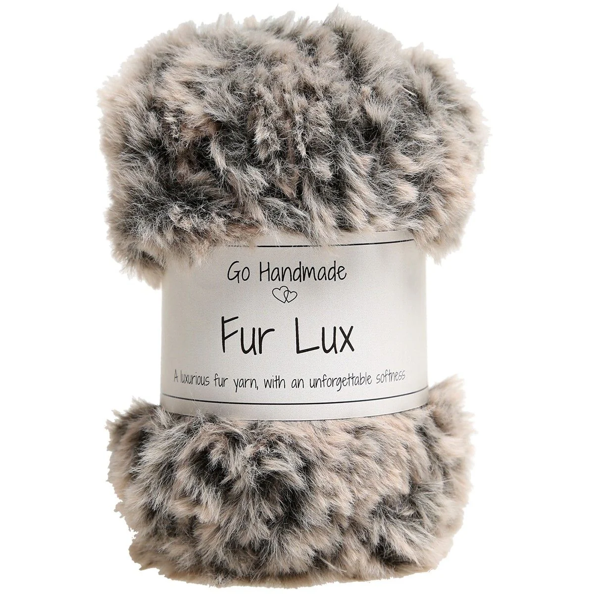 Fur Lux - Image 11