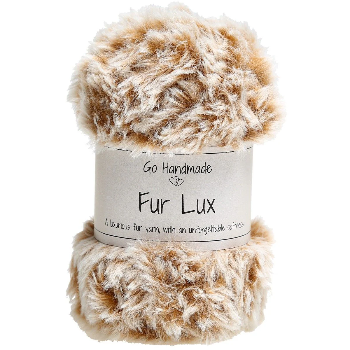 Fur Lux - Image 12