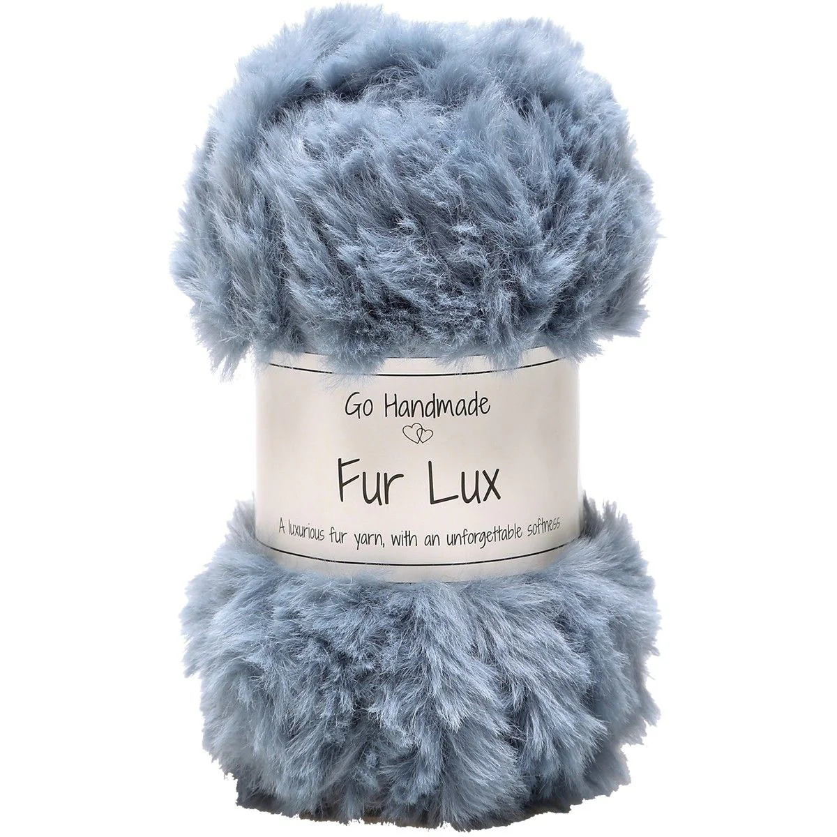 Fur Lux - Image 14