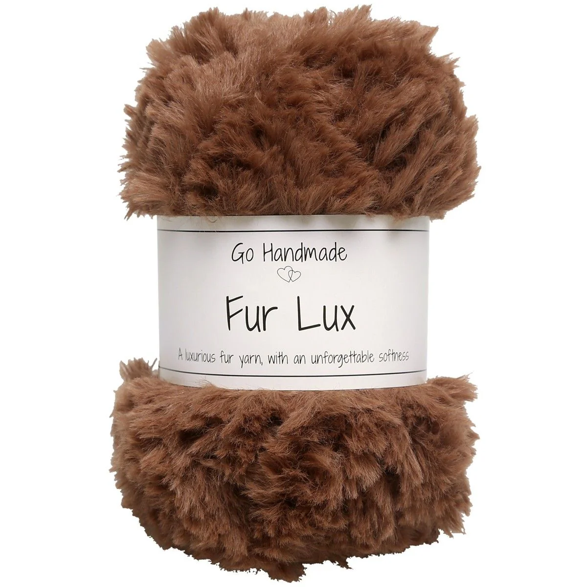 Fur Lux - Image 15