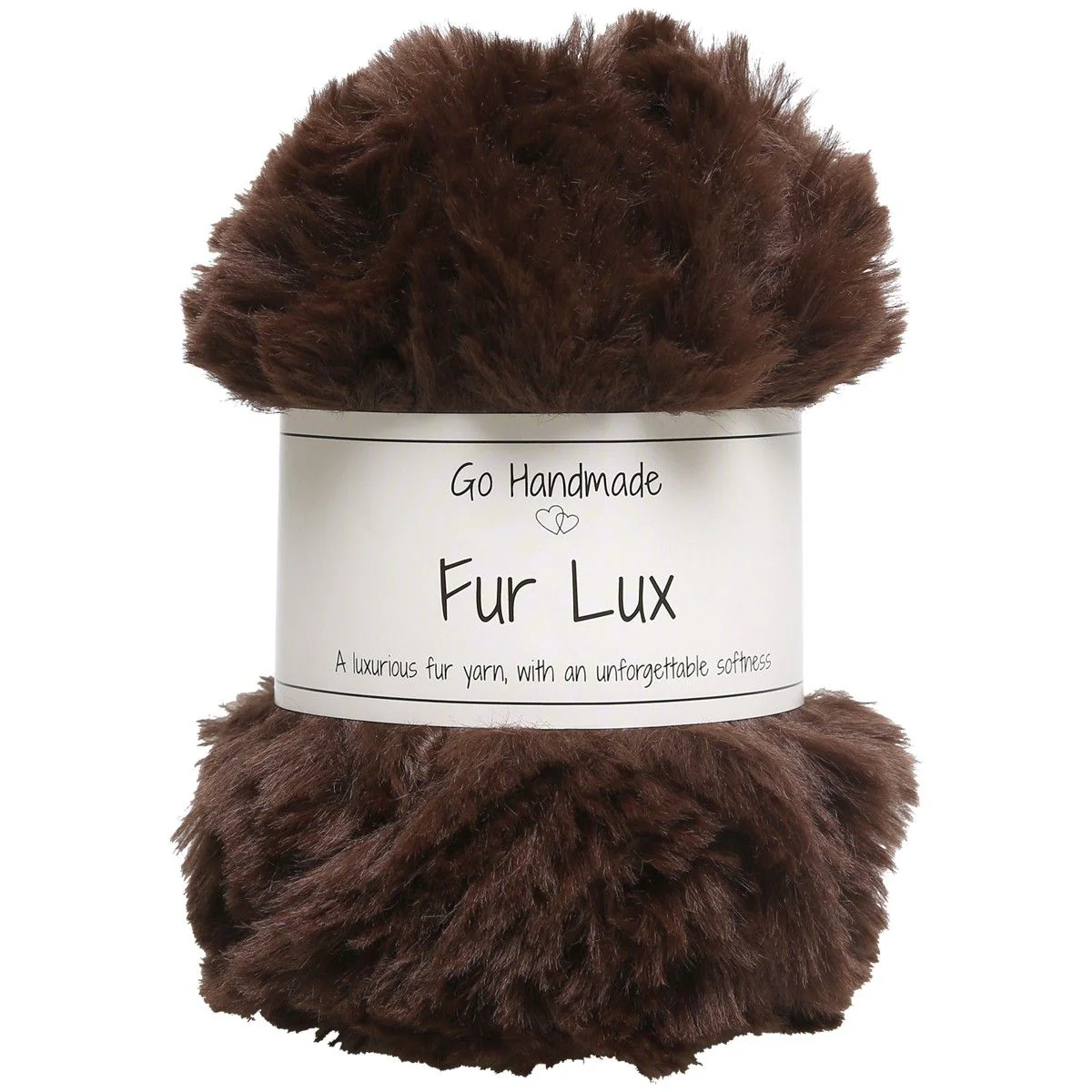 Fur Lux - Image 16
