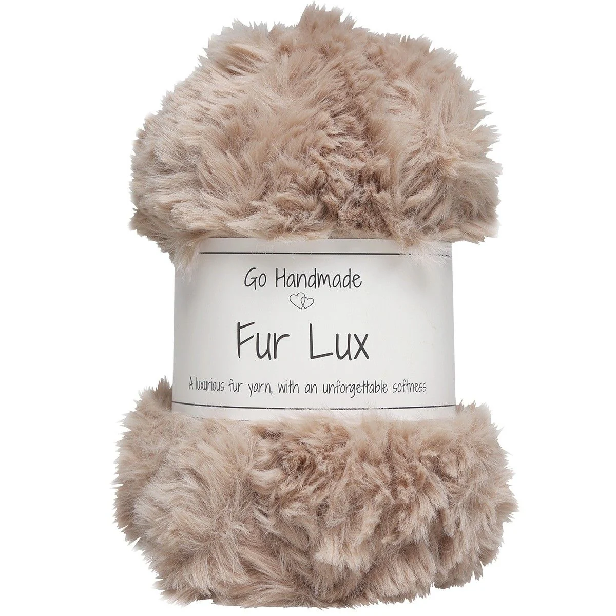 Fur Lux - Image 17