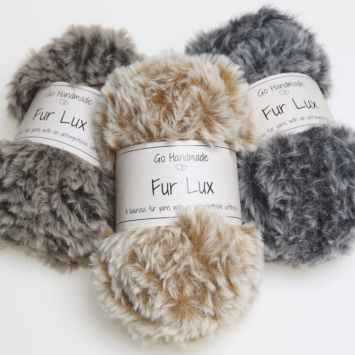 Fur Lux - Image 3