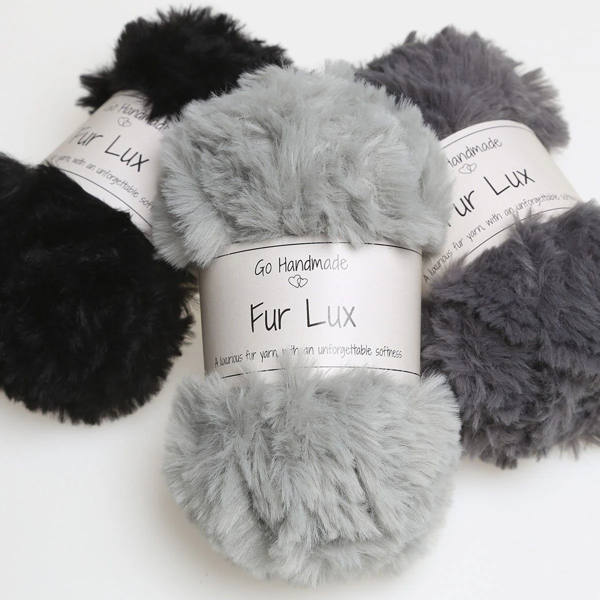 Fur Lux - Image 4