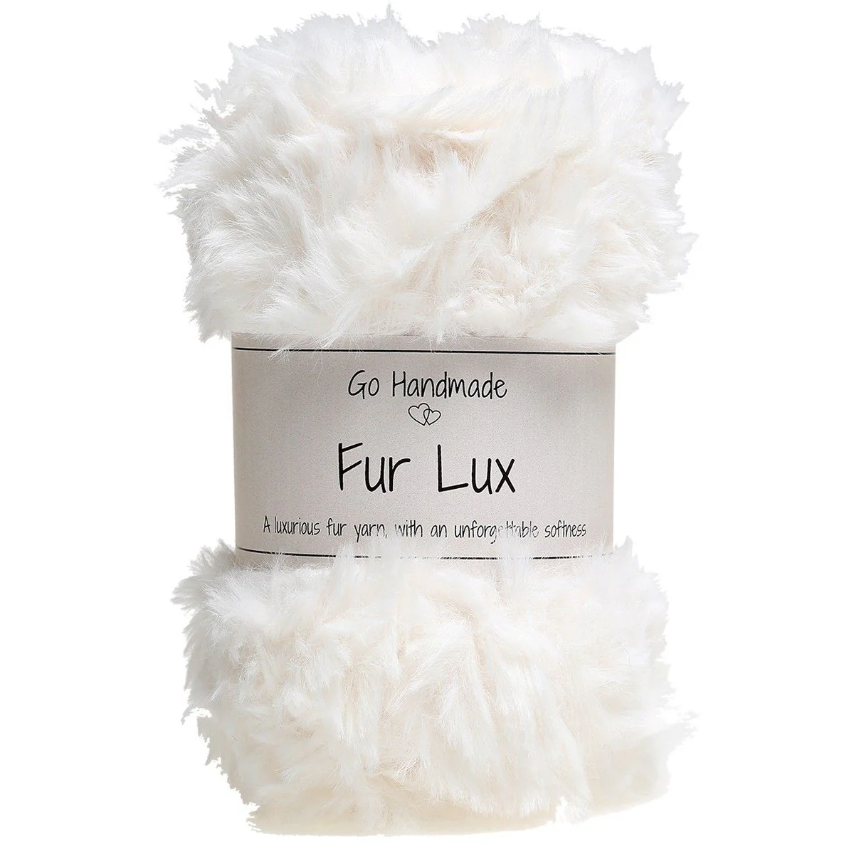 Fur Lux - Image 6