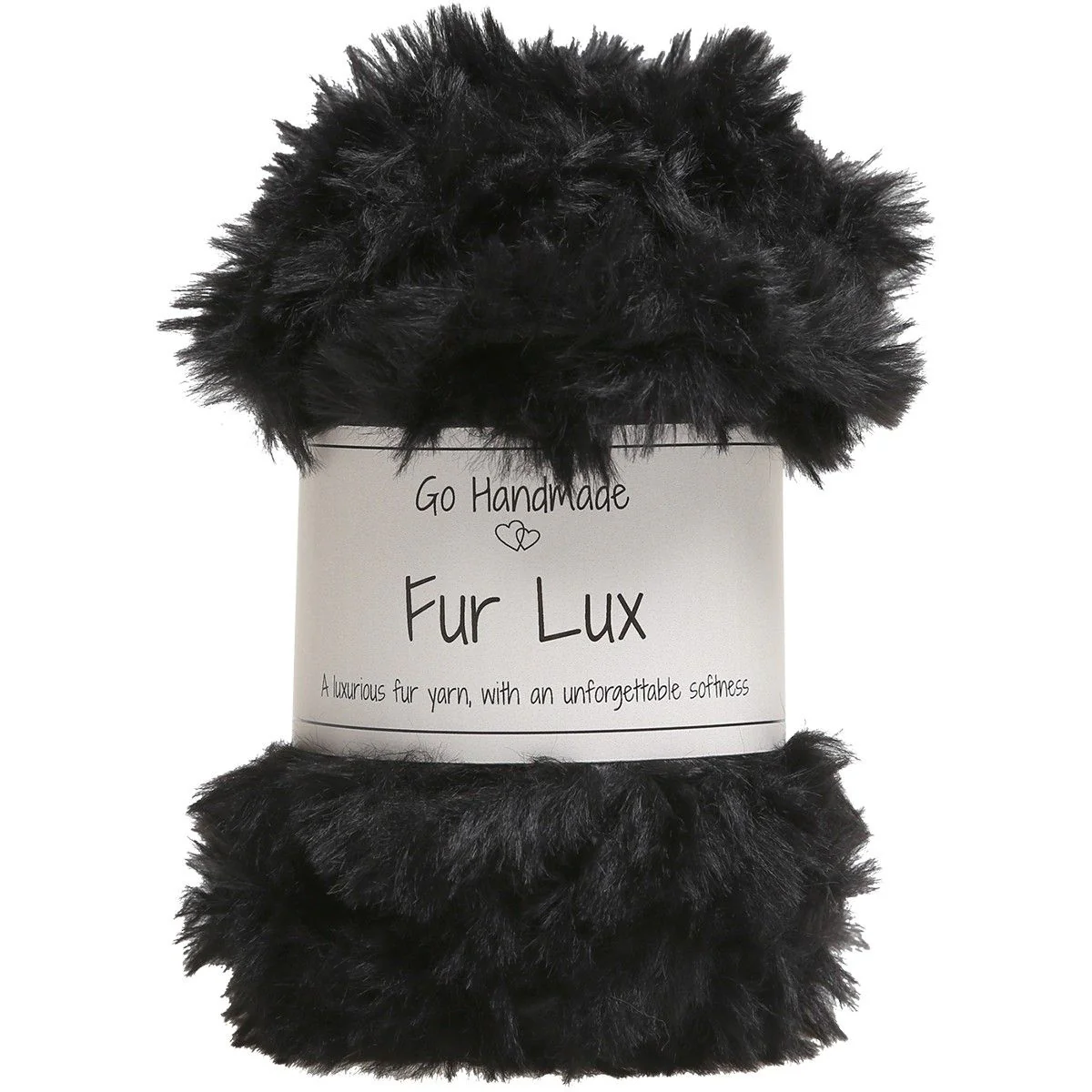 Fur Lux - Image 7