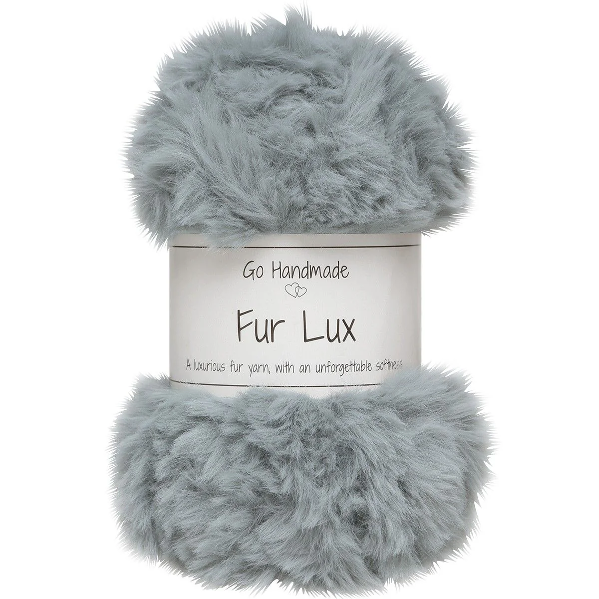 Fur Lux - Image 8