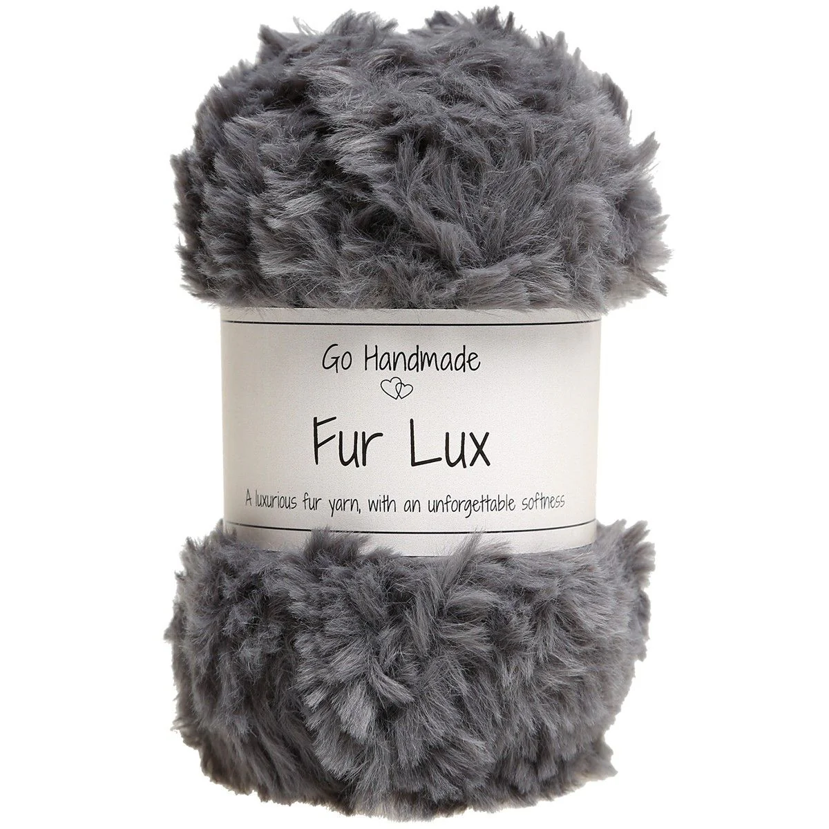 Fur Lux - Image 9