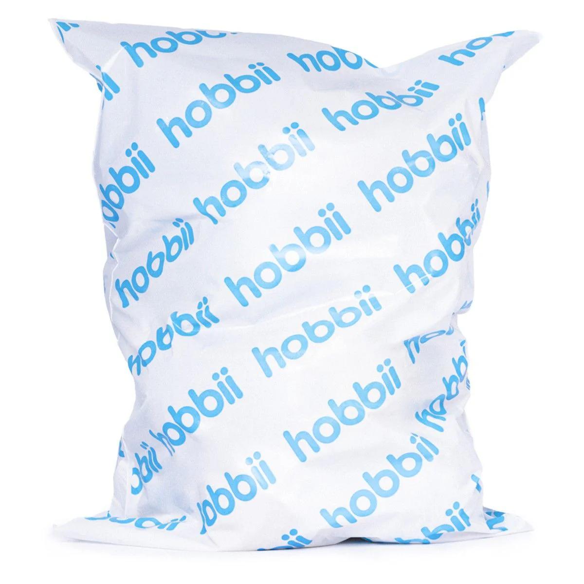 Lykkepose Ull - 500 g