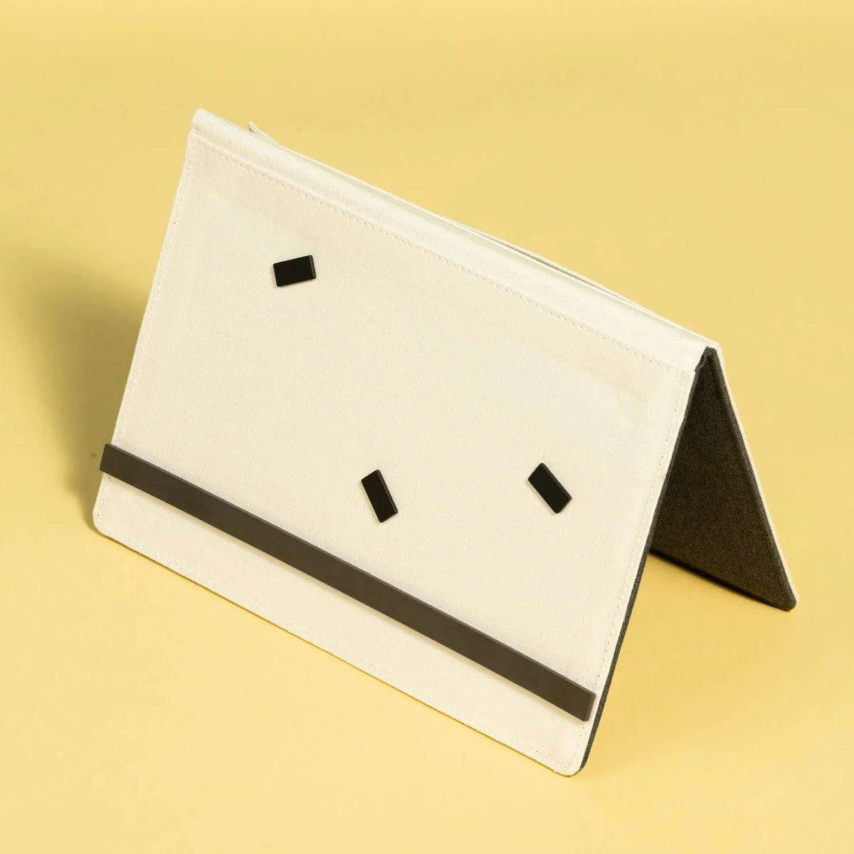 Oppskriftsholder - Liten - Image 2
