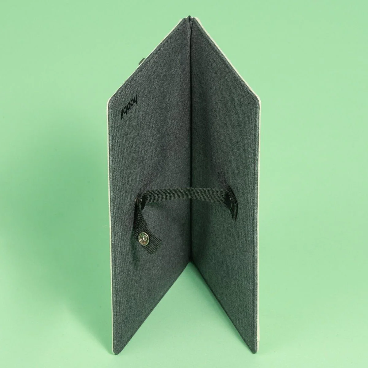 Oppskriftsholder - Liten - Image 6