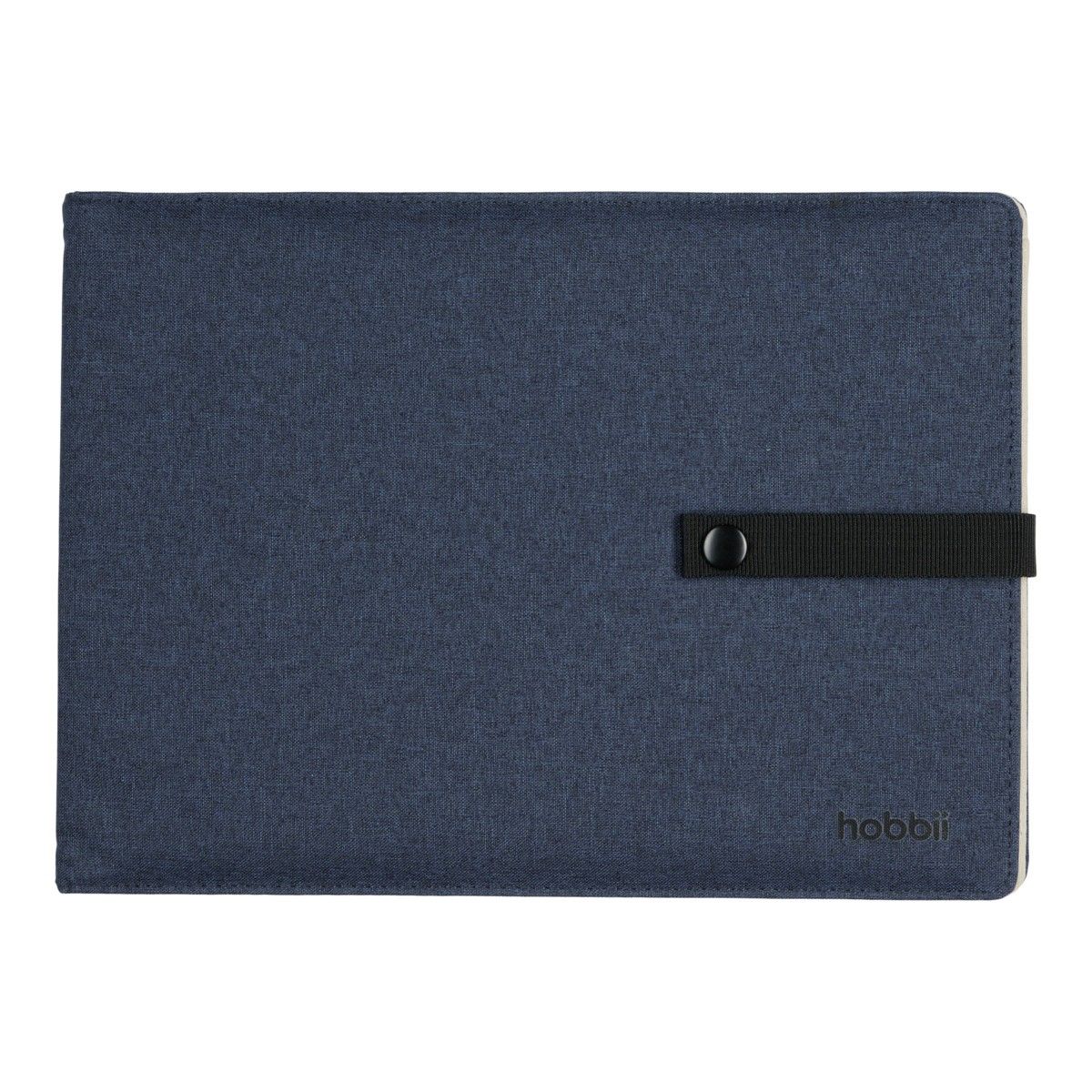 Oppskriftsholder - stor - Image 9