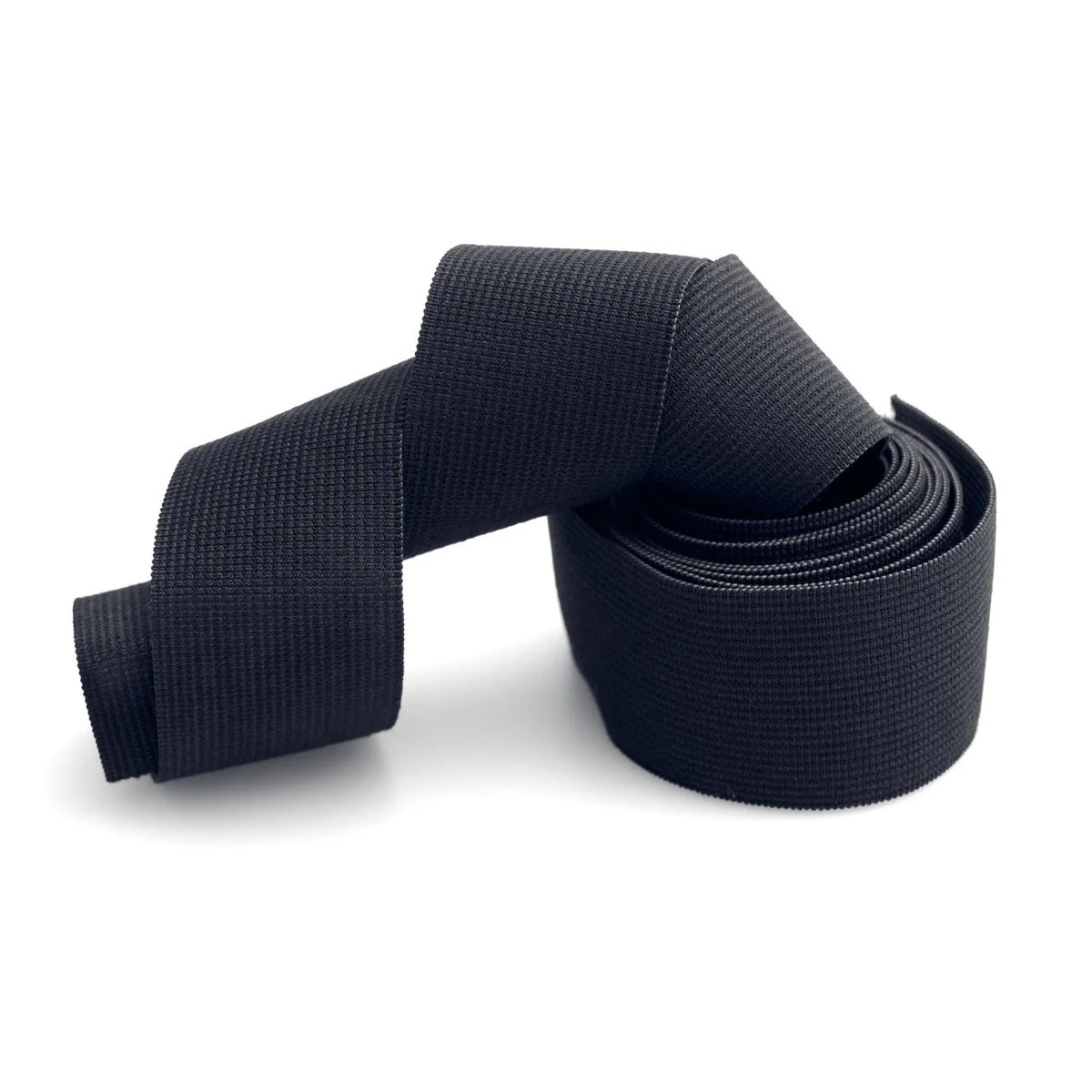 Elastisk tråd, 30 mm - Image 5
