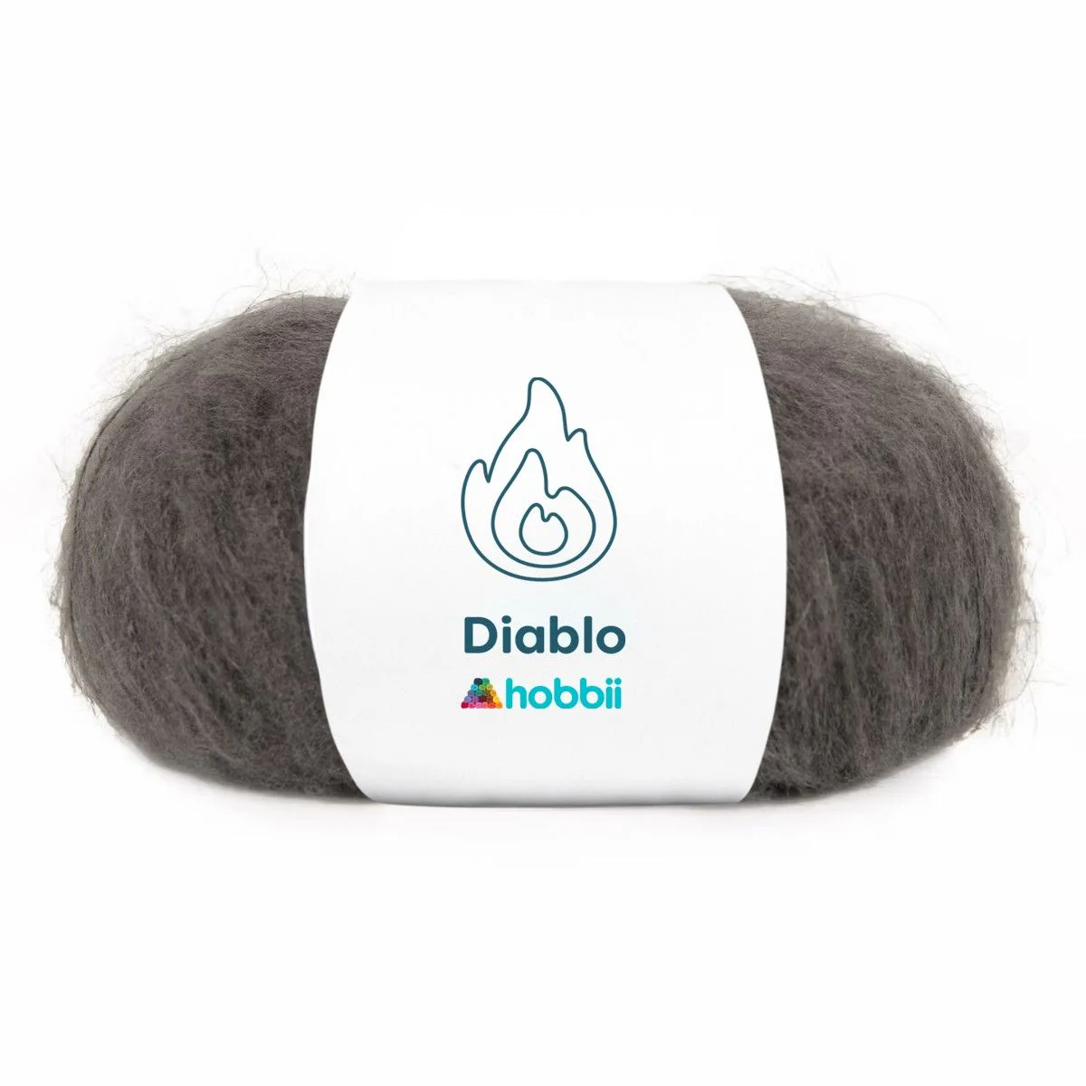 Diablo - Image 13