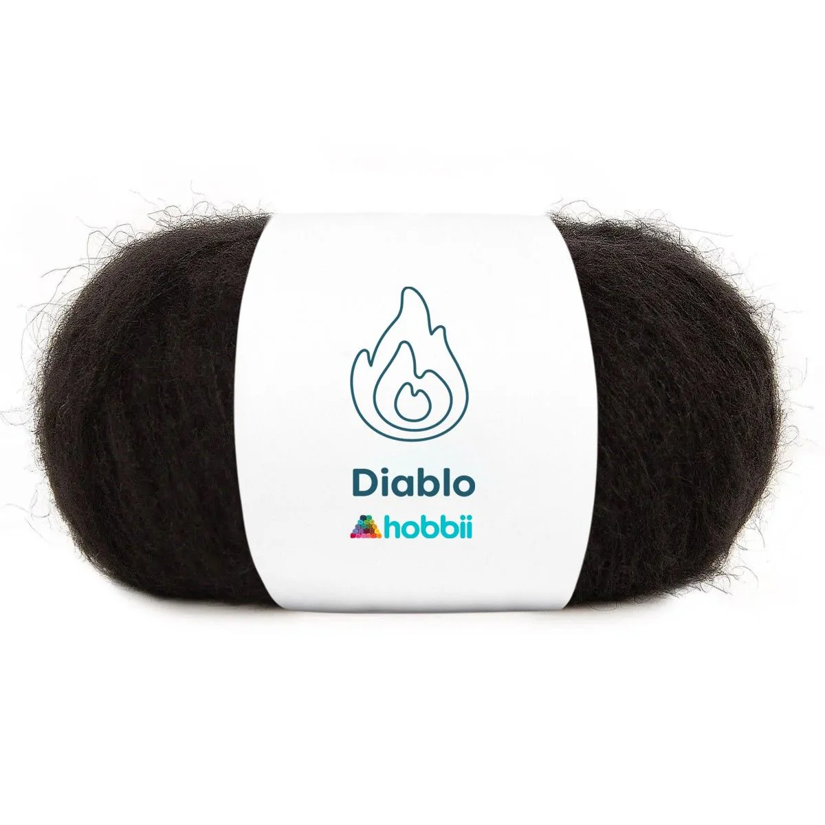 Diablo - Image 15