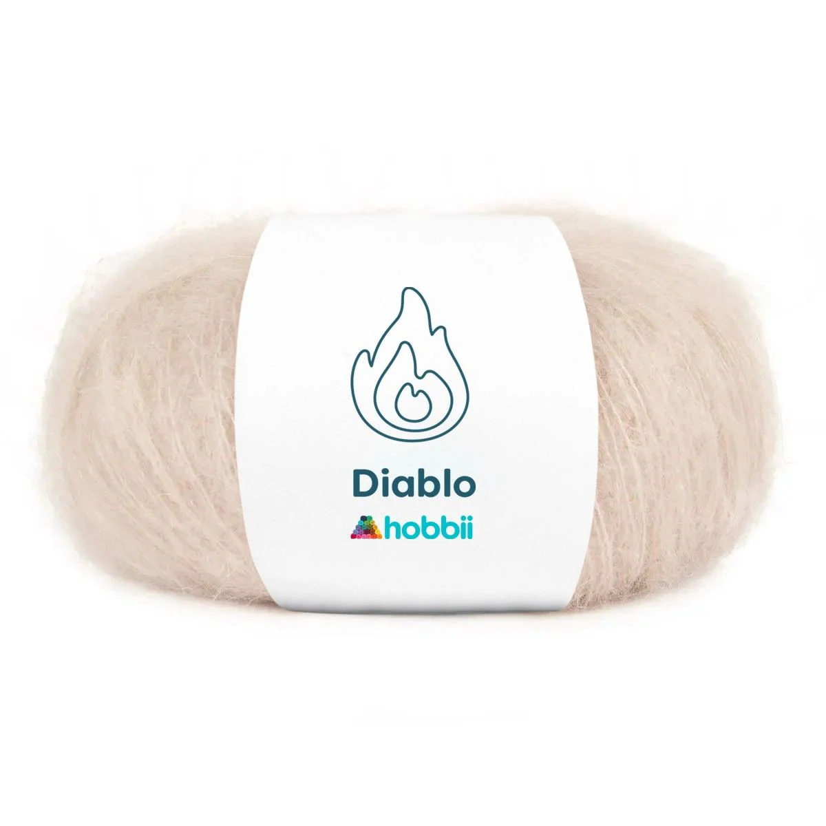 Diablo - Image 16