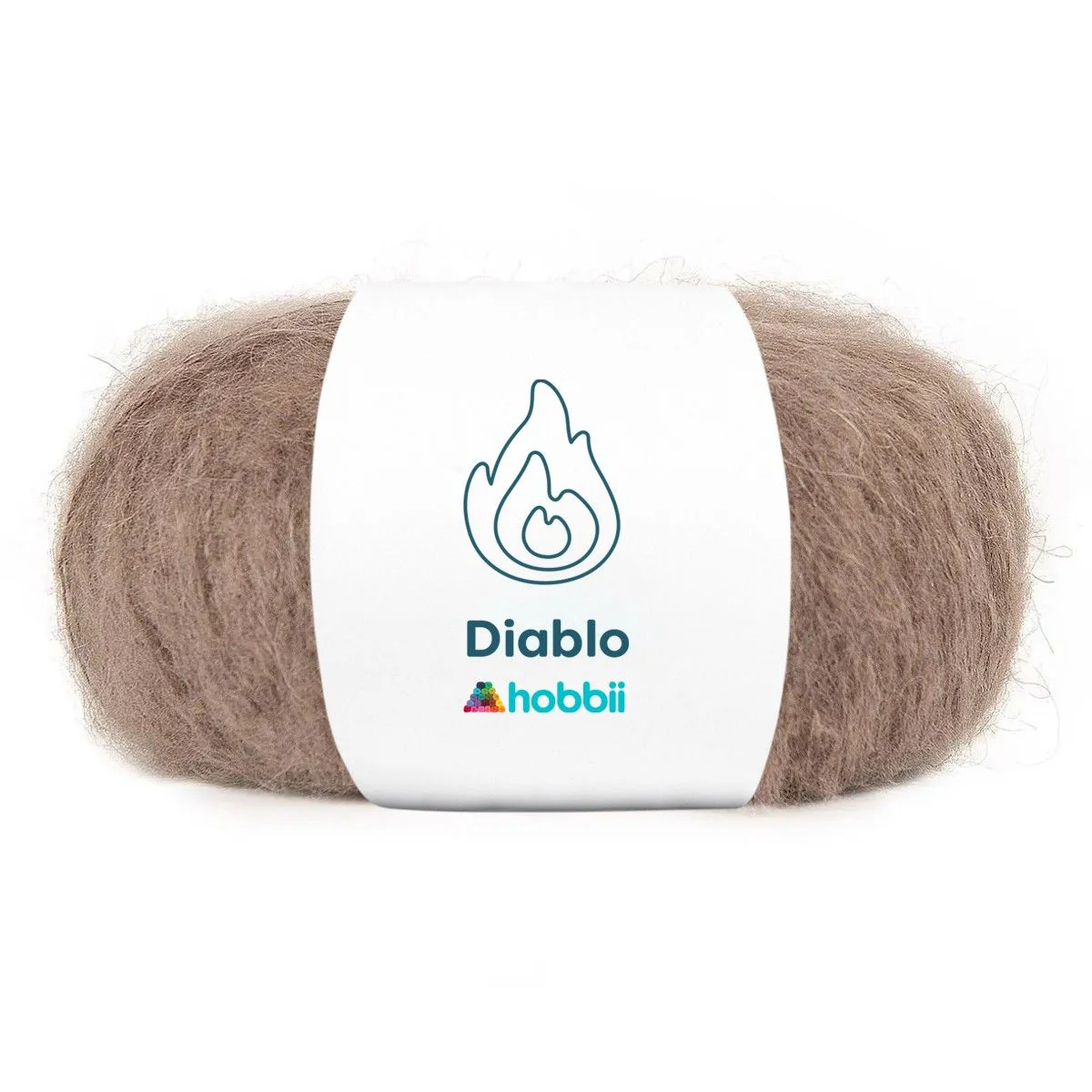 Diablo - Image 18