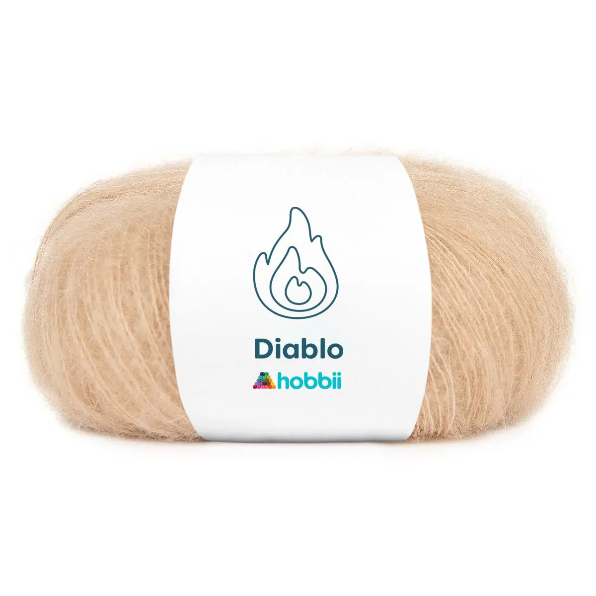 Diablo - Image 19