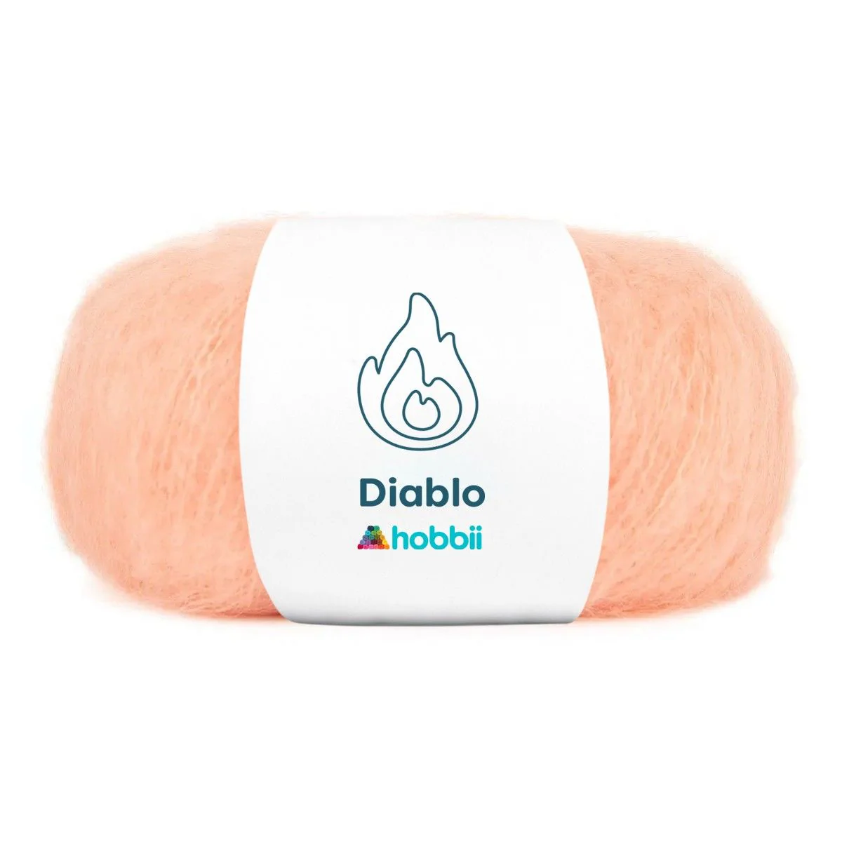 Diablo - Image 38