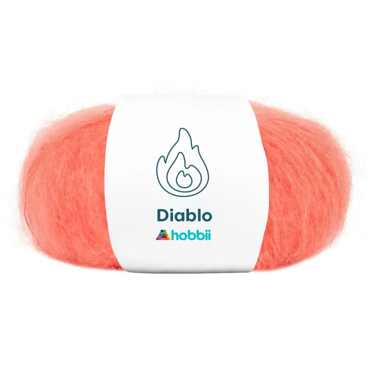 Diablo - Image 39