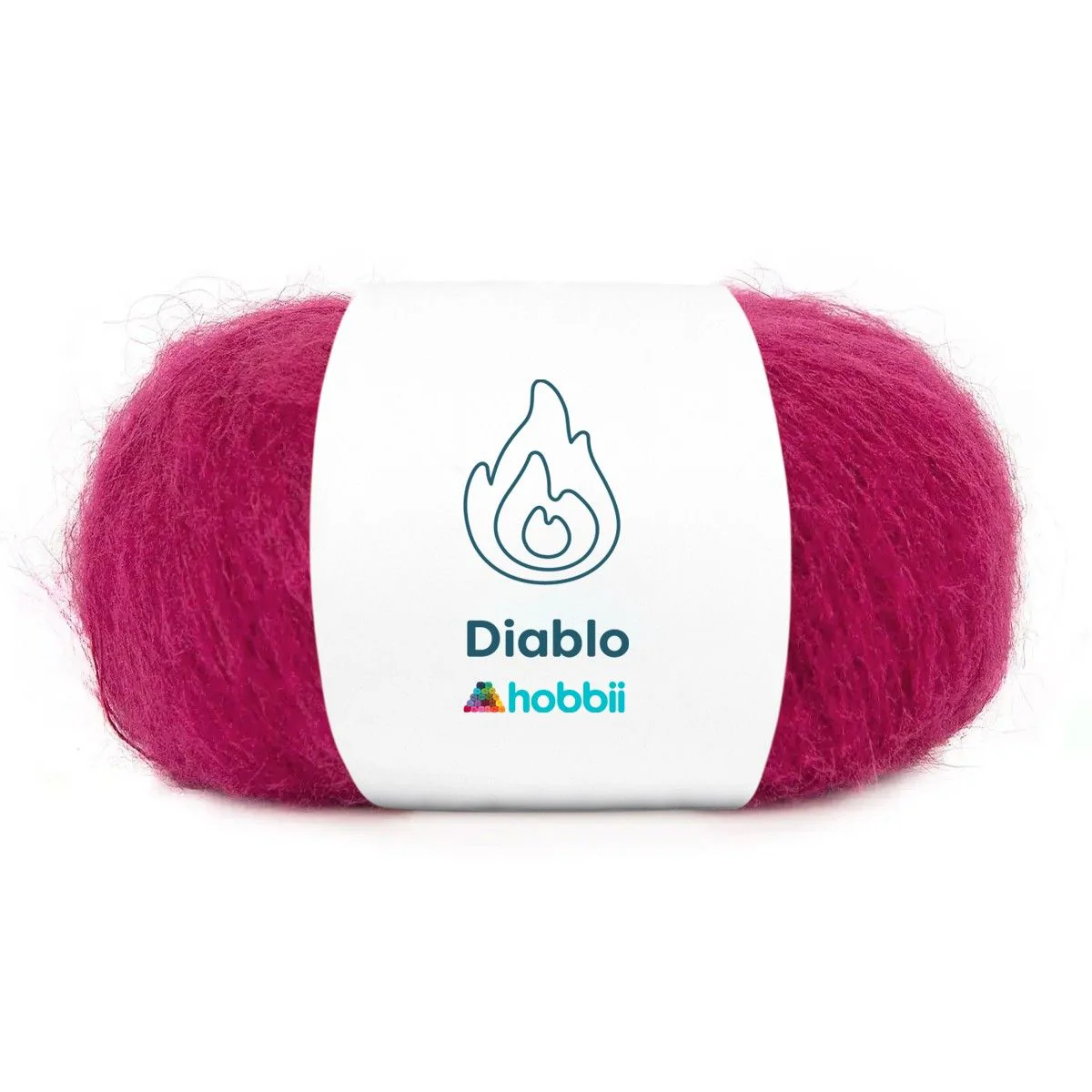 Diablo - Image 41