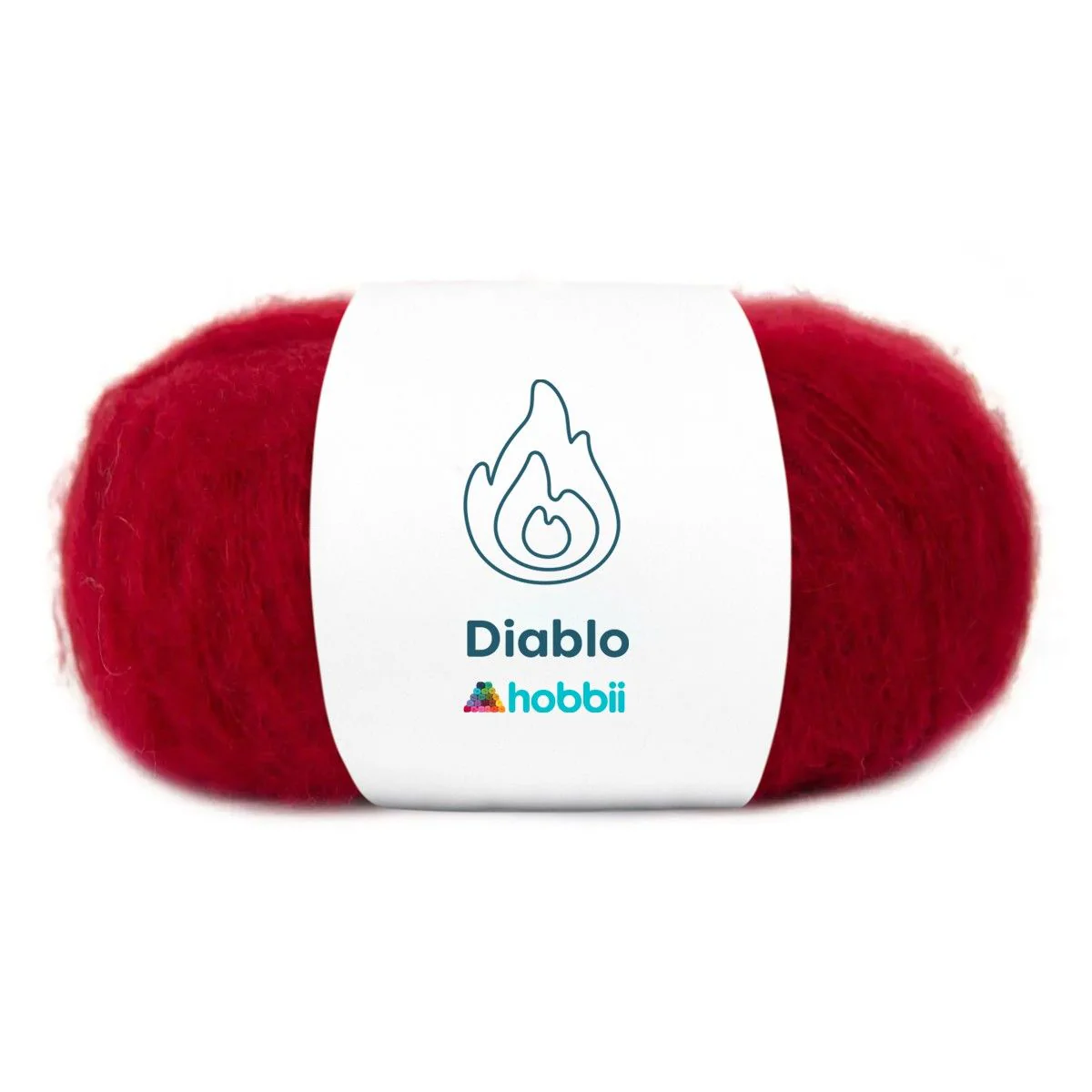 Diablo - Image 48