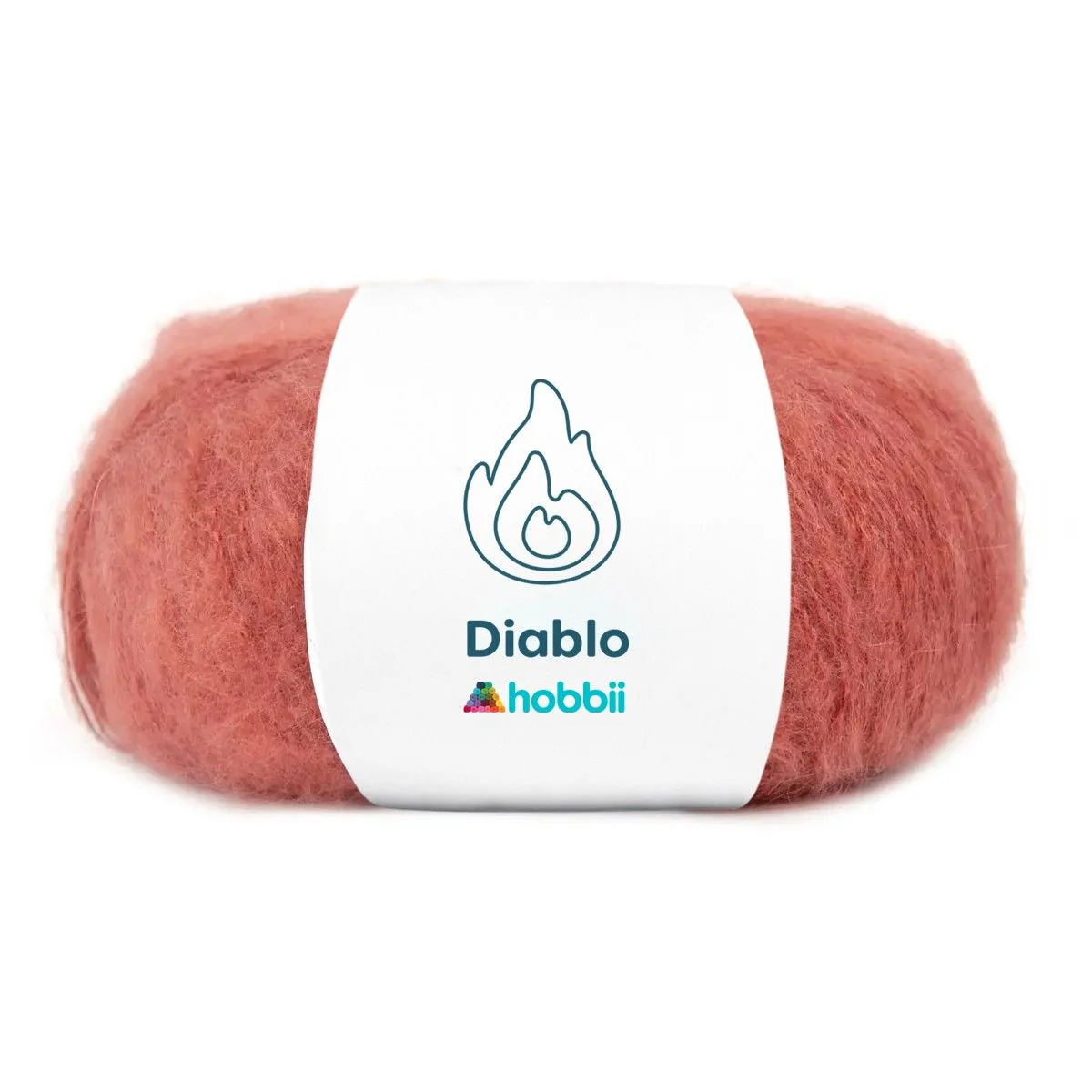 Diablo - Image 49