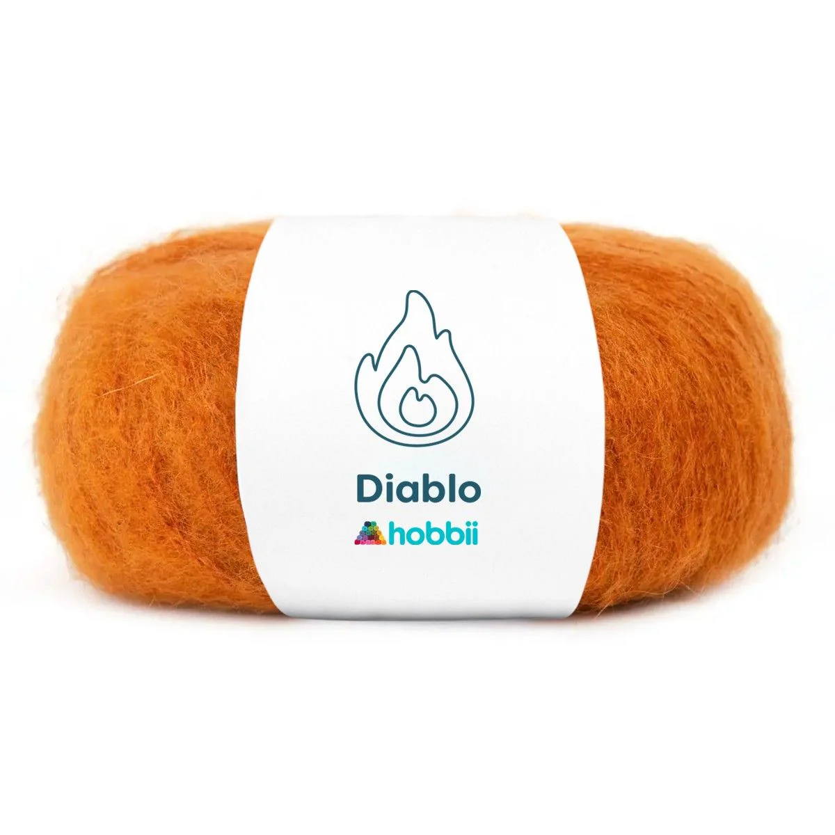 Diablo - Image 51