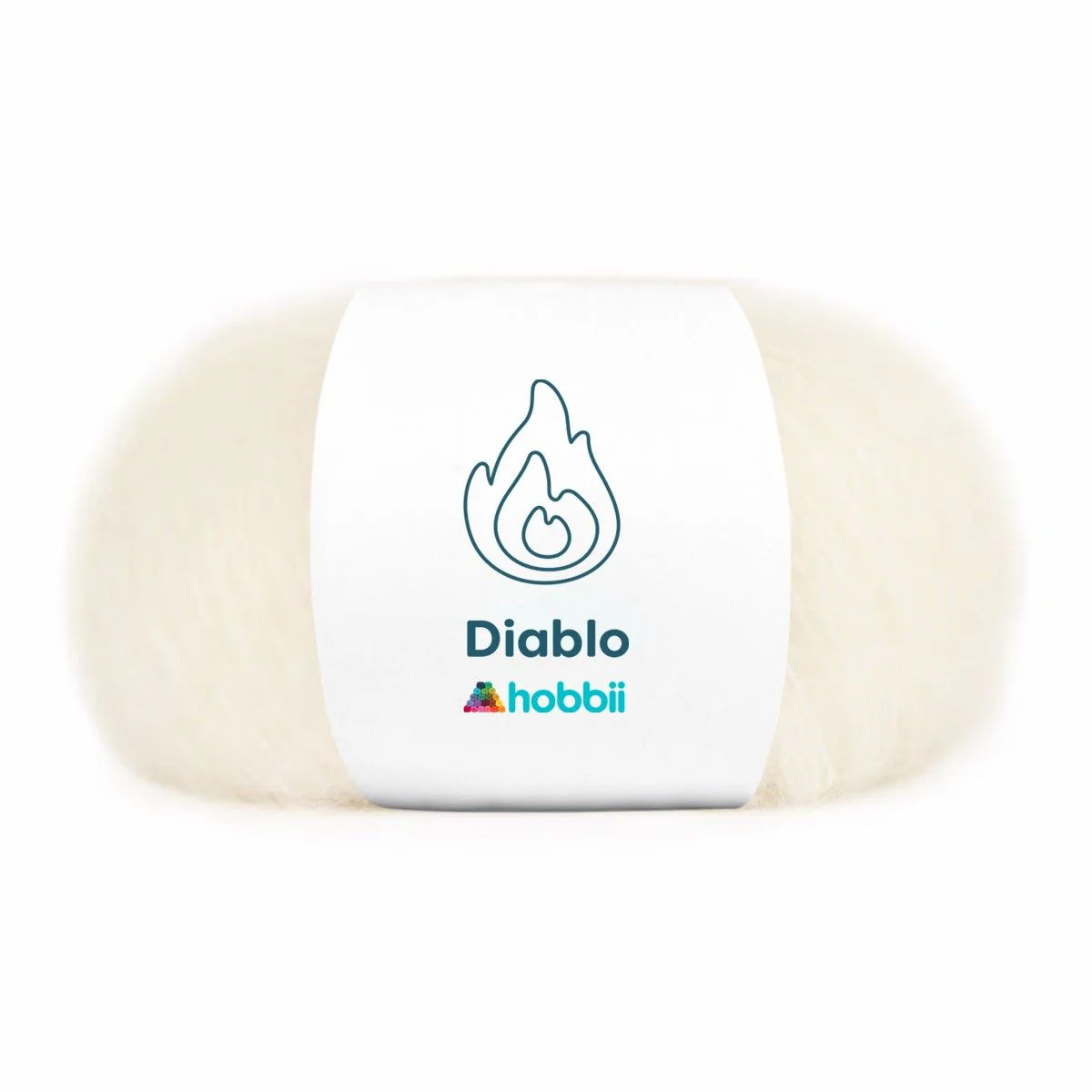 Diablo - Image 8