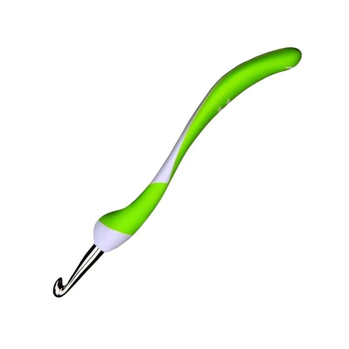 Miniatyr 1